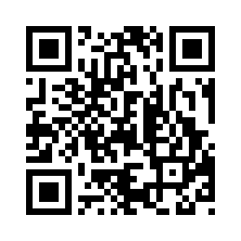 QR Code for 1Hf2bLhyaRXqfZV2V3wdSqWhe35n9bwzev
