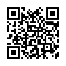 QR Code for 1Hf2ddVHyGhemyZzmQSC7afXgh52ytPeUa