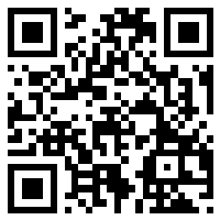 QR Code for 1Hf2dxCCCXUQri1DAYXuB8NBzpKgo2cWuP