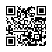 QR Code for 1Hf2eKkhCp9hr4sa2YUkZdbsFf1ia2Js1E