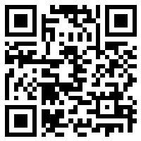 QR Code for 1Hf2fJSqKdoXsLto8JsEuMZ6G7tLCyhsqD
