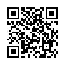QR Code for 1Hf2fRGGj8LWhNMQvit46htUYz97UpC7Yv