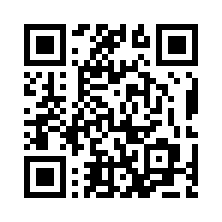 QR Code for 1Hf2fcsVubLCA5KRnPWdjPvsKxsZ9atiBq