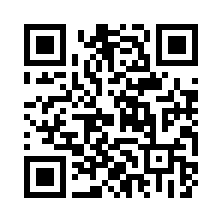 QR Code for 1Hf2g4tJSVPZm8NLMxGtFEbyb35cTnLyvN