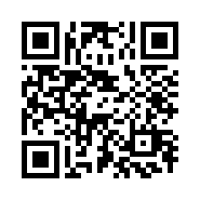 QR Code for 1Hf2gr7hLcq34dGKYe11i5FQWcsfBjPXJ5