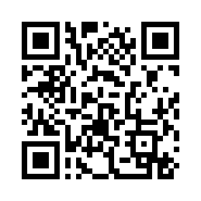 QR Code for 1Hf2hR6fSe8FSmyWGdZ7KDRJPBag9AhU7W