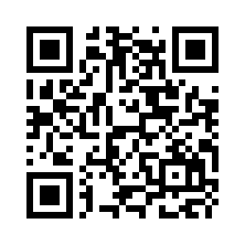QR Code for 1Hf2mtySbPDHmougs3vmDTrWqT5QzeK4en