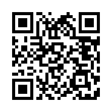 QR Code for 1Hf2oVThGijXintREynBdEbGRF2BdK74d2