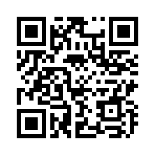 QR Code for 1Hf2pjbDdgNG26Gg5YbGvpEHiGYWS2XFF9