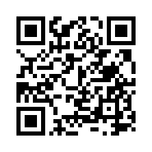 QR Code for 1Hf2q4jcDBCN49fX1ebW35Mr4DtvLLAtGp
