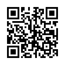 QR Code for 1Hf2rKFU7F4oSyEHGN8itnpyTb1xPxMgrr