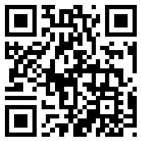 QR Code for 1Hf2rowUax8t4BqEmz2i2ZX7ePzU9FU74n