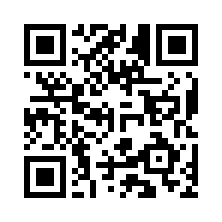 QR Code for 1Hf2sSCGKBhPiDWcuc8eY32kvELkRB5ogr