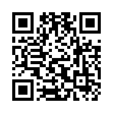 QR Code for 1Hf2sZ4vPiRYFLJeyUNGLeMNoCBRSyFjDk