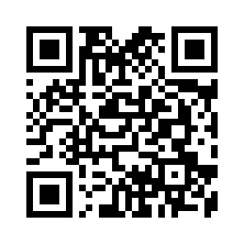 QR Code for 1Hf2ttbPz8NQCBgFbSEF5rjnLoCEi5jFUa