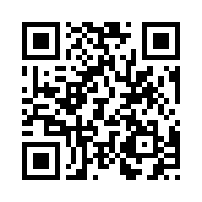 QR Code for 1Hf2uk5TRH4GqxKw8Zjo7dRPhwTCSyTHYK