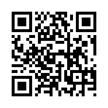 QR Code for 1Hf2wgGA7f8itstatJb72CedTid3am4DXX