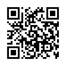 QR Code for 1Hf2yBUv8dGT2LxUR7UQaGY5R23xtU2zrd