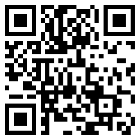 QR Code for 1Hf2yuWZGFBb3AaTZSQahV5yzdwUDGbbSy