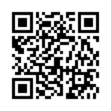 QR Code for 1Hf31HL1rfFvVgrMqk2wtefjtHaSHdWEmG