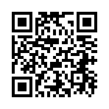 QR Code for 1Hf31tghkUPdtysqVAY9LXoVCH1arxTCCz