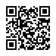 QR Code for 1Hf322gfWSF2hQJwJ8wjZTeEBTLf5yJbiB