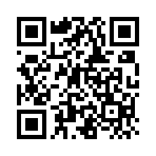 QR Code for 1Hf32XBHTGCBXbqe8AU5oioArLm3GiEU88