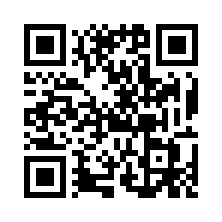 QR Code for 1Hf375sP3n3yoxJKc6MnMQdjapptwRpyHD
