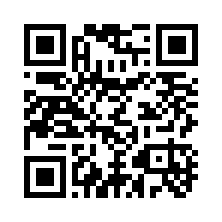 QR Code for 1Hf37J8vxrK4GruXUqGa8dgiKubpXaDL1g