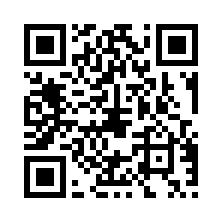 QR Code for 1Hf37YQ2TYzTXeT2jdZuVR1kaDB4TPZ8b3