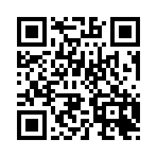 QR Code for 1Hf3B4GLNpjvymjPvx8B2MbXEUMRCRAqYf
