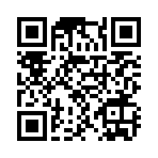 QR Code for 1Hf3CSp1ytnSYMFJb27teoSVHi3PYBvXrK