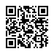 QR Code for 1Hf3EsaaDBrEJbQThtAW2jFDCZkqeUbCRN