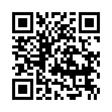 QR Code for 1Hf3FSA7v9STr93HwRJ5WMxRa2Qp81ZgwF