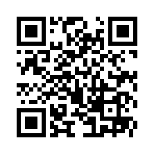 QR Code for 1Hf3Fg4vahsDJaT8nsDpAz2FWdxd4SBZri