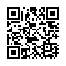 QR Code for 1Hf3Fp2LaooaDBLXkThTimpGDvWSZYpcBb