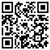 QR Code for 1Hf3FuCJYsaaRHVrxU6T82c92QGSpyHRx