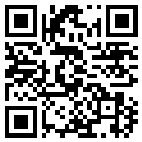 QR Code for 1Hf3GLVbaBcE2sRTCKbfqpEYevCab9FHSM
