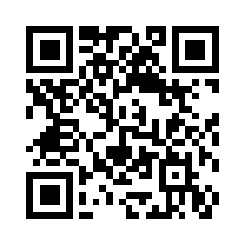 QR Code for 1Hf3MB3VBNqTkfCyVNZFvdf3jcGdSynBUH