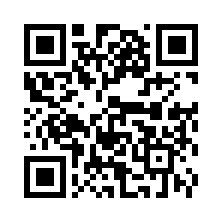 QR Code for 1Hf3NJtNcERyjv2f7kYdCyUsRWfFyVrCTd