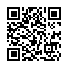 QR Code for 1Hf3NthZ8Kph2AeG6MuphFK8aRw381ubJE