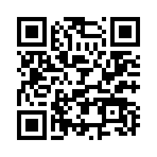 QR Code for 1Hf3XpvVHfRWphNQw6kR92SLpu45MiCVXS