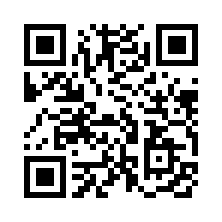 QR Code for 1Hf3YN6MJZBxCUfmBuk3b8uioF3kpCEenk