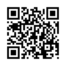 QR Code for 1Hf3YnBrpMuTueVDcMfMJSxVQL25hDSWcr