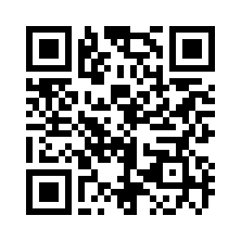 QR Code for 1Hf3ZXhpkMHRD2dFdvFqvZrNrcPRmWPUgV