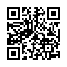 QR Code for 1Hf3deCnixukgDRow2bnboo7c3r3CpXU3W