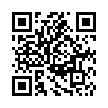 QR Code for 1Hf3fD4D2Swu42qL4BDFdC82AZ2iN9dMPc