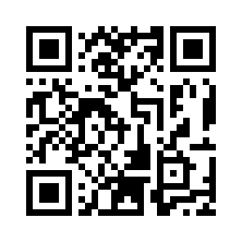 QR Code for 1Hf3febkARXw395K6Wvez15zMPc5fjME1f