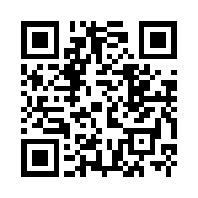 QR Code for 1Hf3gWSC9VTt7Bwz4YMBYbJxujgi5Mw2rD