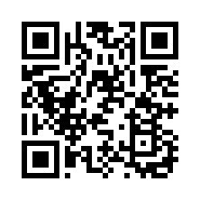 QR Code for 1Hf3htfK1a77uzLKNEpeMse9n2TPmFdr1u